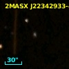 2MASX J22342933-4138024
