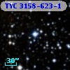 TYC 3158-623-1
