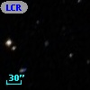 LCRS B223156.2-421926