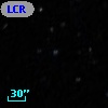 LCRS B223204.2-421107