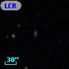 LCRS B223204.3-420122