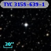 TYC 3158-639-1