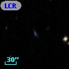 LCRS B223210.1-421910