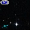 LCRS B223215.1-412312