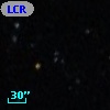 LCRS B223217.4-412125
