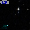 LCRS B223220.3-421303