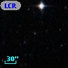 LCRS B223222.9-415413