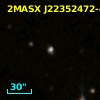 2MASX J22352472-4144546