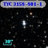 TYC 3158-801-1