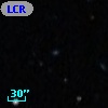 LCRS B223232.2-412324