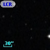 LCRS B223244.7-415155