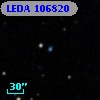 LEDA  106820
