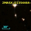 2MASX J22354464-4204465