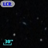 LCRS B223255.2-412424