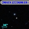 2MASX J22360619-4135584