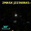 2MASX J22360641-4124254