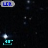 LCRS B223312.4-414120