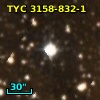 TYC 3158-832-1