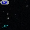 LCRS B223318.7-413150