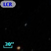 LCRS B223321.3-424317