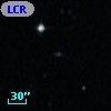 LCRS B223332.7-412103