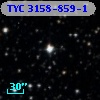 TYC 3158-859-1