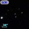 LCRS B223334.9-420459