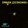 2MASX J22363402-4156541