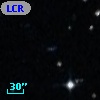 LCRS B223344.9-412958
