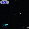 LCRS B223347.2-412156
