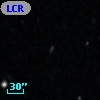 LCRS B223352.9-414150