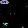 LCRS B223354.5-421650