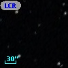 LCRS B223354.8-420519
