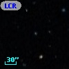 LCRS B223400.7-420322