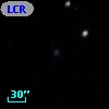 LCRS B223407.7-422440