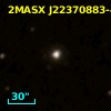 2MASX J22370883-4211342