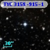 TYC 3158-915-1