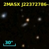 2MASX J22372786-4143393