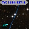 TYC 3158-937-1