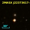 2MASX J22373617-4228212