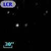 LCRS B223449.6-424218