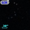 LCRS B223452.1-415015