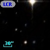 LCRS B223452.3-424117