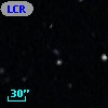 LCRS B223456.6-412826