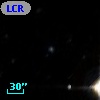 LCRS B223458.1-423844