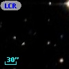 LCRS B223458.5-424111