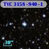 TYC 3158-940-1