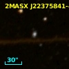 2MASX J22375841-4152295