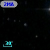 2MASX J22380279-4148045