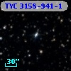 TYC 3158-941-1